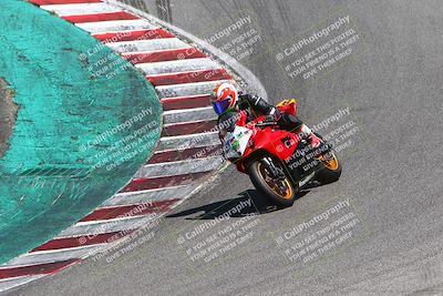 media/Jun-24-2022-TrackDaz (Fri) [[aa6850b51f]]/Group B Plus/230pm (Corkscrew)/